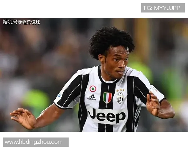 斯拉维与多特蒙德的对决分析及比赛前瞻展望