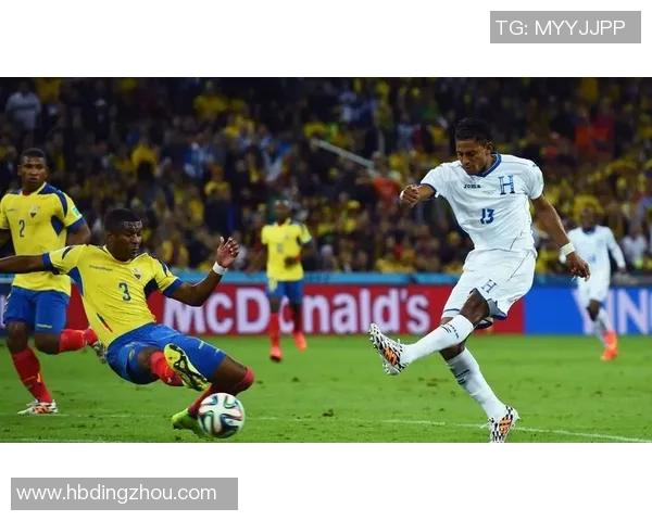 墨西哥男足在国际赛场上的崛起与挑战分析