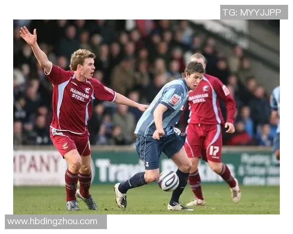 斯肯索普与查尔顿激战正酣谁能在这场较量中笑到最后