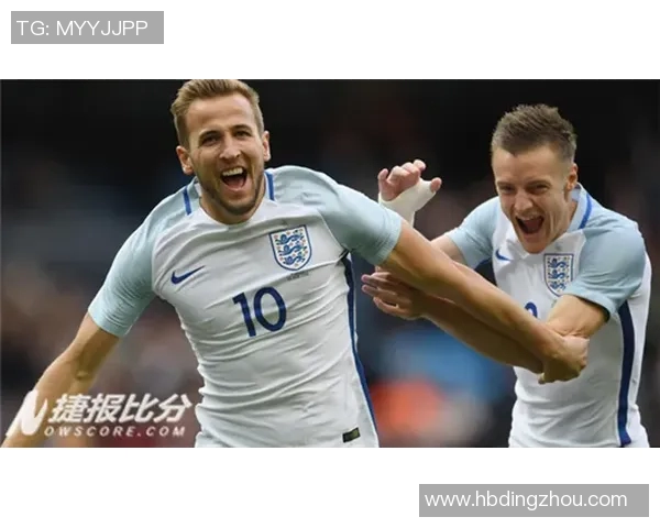 比利时与巴拿马激战正酣比分揭晓引发热议