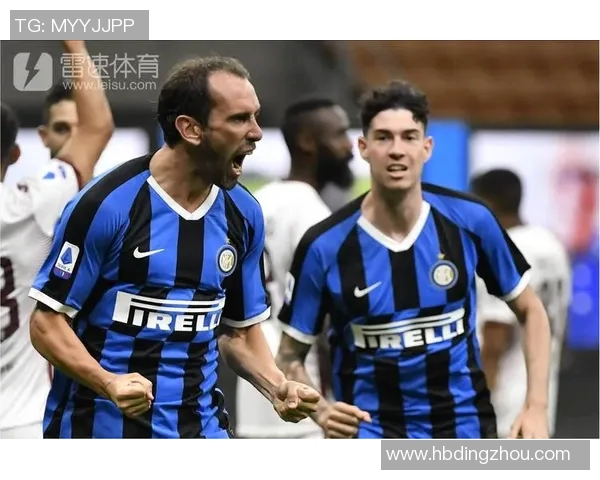 罗马与费拉拉实力对比分析谁能在意甲赛场占据优势