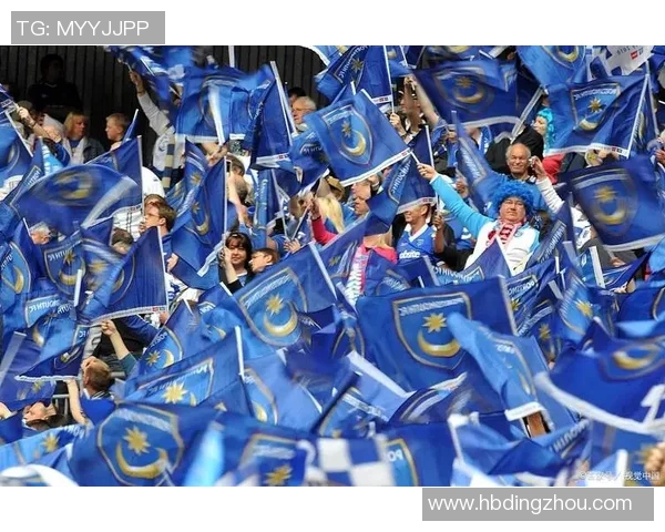 切尔西对阵狼队精彩在线直播全程回顾与赛后分析